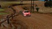 WRC FIA World Rally Championship Patch 1.01 - Cập nhật game đua xe WRC
