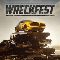 Wreckfest iOS 1.0.6: Game Đua Xe Phá Hủy Khốc Liệt