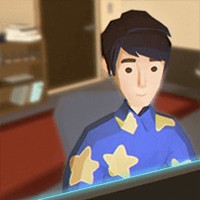 Writer's Life 1.2: Game Giả Lập Cuộc Đời Nhà Văn