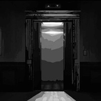 Wrong Elevator: Game Kinh Dị Thang Máy Đáng Sợ
