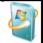 WSUS Offline Update: 12 Cập nhật & Vá lỗi Windows Offline