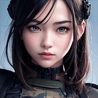 WTF: Waifu Tactical Force - Game FPS 2v2 Miễn Phí