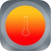 Wthr for iOS 2.0: Global Weather Forecast for iPhone/iPad