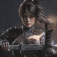 Wuchang: Fallen Feathers - Game ARPG Cổ Trang Đánh Quái