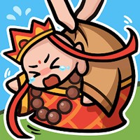 Wukong Go: Idle RPG - Game Android Tây Du Ký