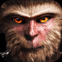Wukong M: To The West - Đăng ký trước MMORPG Vua Khỉ trên Android