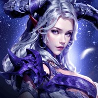 Wukong M: To The West - Tải game iOS 1.6.0