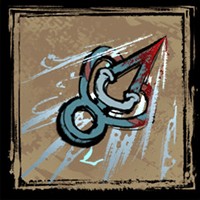 Wulin Chess Demo: Game chiến thuật bàn cờ độc đáo