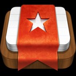 Wunderlist 3.13.1: Ứng dụng quản lý công việc hiệu quả