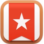 Wunderlist for Mac 3.4.7 - Todo List App
