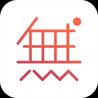 WutaCam Android 6.3.2.148 - Ứng dụng quay video đẹp, ngộ