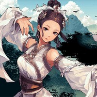 Wuxia Saga: Ten Thousand Paths - Demo Game Võ Hiệp Thế Giới Mở