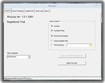 Wuzzup 1.0.1.5061 - Download & Information