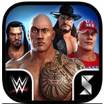 WWE Champions iOS: Tải Game Đấu Vật Hành Động, Nhập Vai
