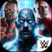 WWE Immortals iOS 2.1: Game chiến đấu bất tử trên iPhone/iPad