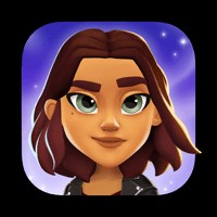 Wylde Flowers iOS 1.2: Trải nghiệm nông trại mô phỏng cuộc sống yên bình