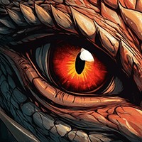 WyrmBound Demo: Game Cưỡi Rồng Chiến Đấu Thần Thoại