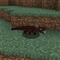 Wyrmroost Mod Minecraft: Thêm Rồng Vào Thế Giới Của Bạn