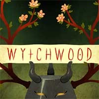 Wytchwood: Game phiêu lưu kỳ thú trong khu rừng cổ tích