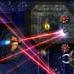 X-Avenger: Game Quái Vật Ngoài Hành Tinh Hấp Dẫn