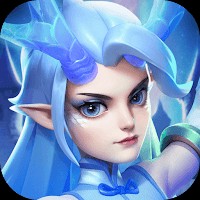 X-Chess cho Android 1.0.4 - Game idle RPG chiến thuật