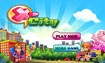 X City for Android - Download & Review