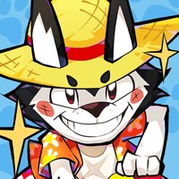 X-Dogs: Siêu Khuyển - Game thẻ tướng iOS hấp dẫn