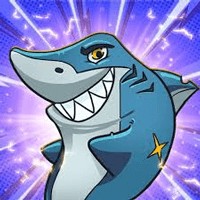 X-Fish: Làng Cá Đại Chiến - Tải Game Chiến Thuật Cá Ngộ Nghĩnh
