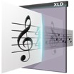 X Lossless Decoder for Mac - Download & Review