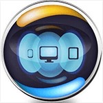 X-Mirage 2.4.2: Stream màn hình iPhone/iPad lên PC