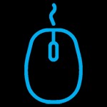 X-Mouse Button Control 2.19 - Tùy chỉnh và nâng cao chức năng chuột