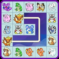 Pikachu 2003 cho Android - Tải Game Pikachu Cổ Điển