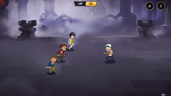 Cốt truyện anime/manga đa vũ trụ độc đáo