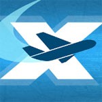 X-Plane 10 cho Android - Game mô phỏng lái máy bay