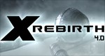 X Rebirth 4.10: Khám phá vũ trụ trên Windows, Mac & Linux