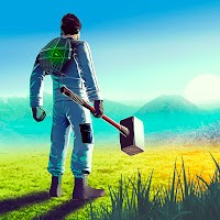 X Survive - Game Sinh Tồn Thế Giới Mở trên Android