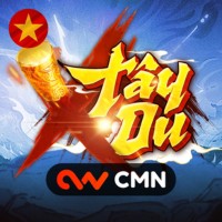 X Tây Du iOS: Game chiến thuật Tây Du Ký rảnh tay hấp dẫn