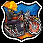 X-Trial Racing: Mountain Adventure - Tải Game Đua Xe Địa Hình Android