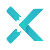 X-VPN cho Android: VPN Miễn Phí, Bảo Mật