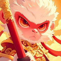 X-Wukong Đại Chiến Tam Giới - Tải game iOS, Đấu tướng chiến thuật