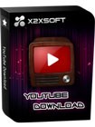 X2X Free YouTube Download - Tải Video YouTube Miễn Phí