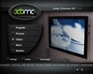 XBMC Media Center: Download, Features & Setup Guide