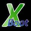 XBoot 1.0.0.0 Beta 14 - Tạo USB Boot