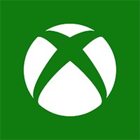 Xbox App cho PC: Tải & Chơi Game Windows