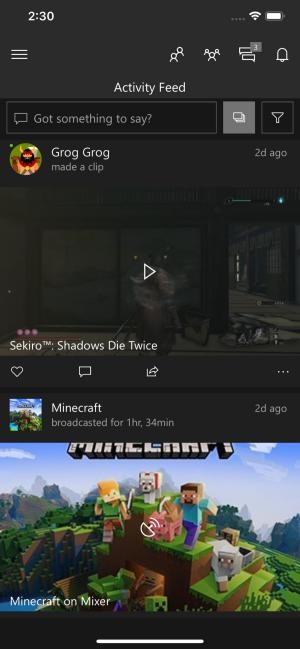 Cập nhật tin mới