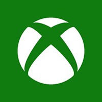 Xbox trên iOS: Chơi game, kết nối bạn bè