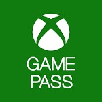 Xbox Game Pass cho Android - Chơi game Xbox One trên điện thoại