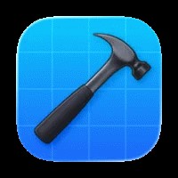 Xcode 26.1.1 - Tải xuống và phát triển ứng dụng cho Apple