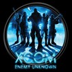 XCOM: Enemy Unknown - Game chiến thuật đối kháng người ngoài hành tinh