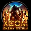 XCOM: Enemy Within - Game Chiến Thuật Người Ngoài Hành Tinh